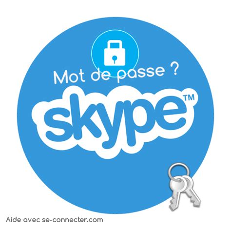 sxypir.|accéder à mon compte skype.